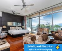 SafeGuard Electrical Ballarat image 4